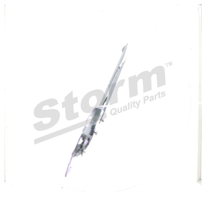 Lève-vitre STORM QUALITY PARTS 162076