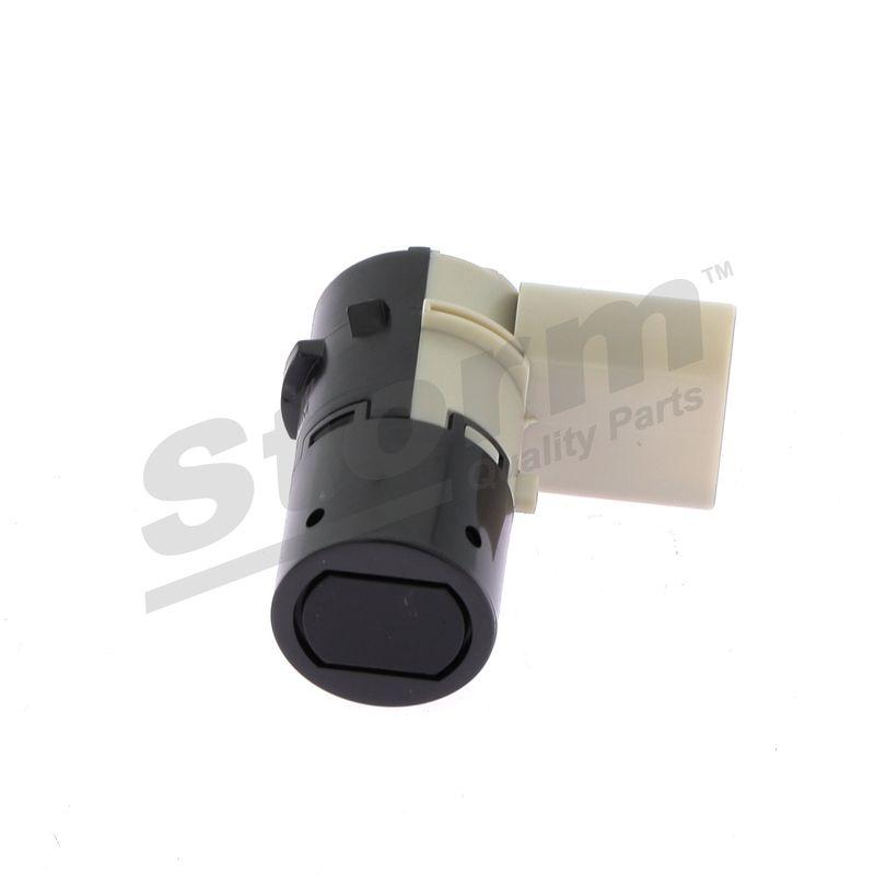 Capteur, aide au stationnement STORM QUALITY PARTS 399221