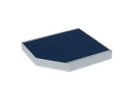 Filtre, air de l'habitacle BOSCH 0 986 628 622