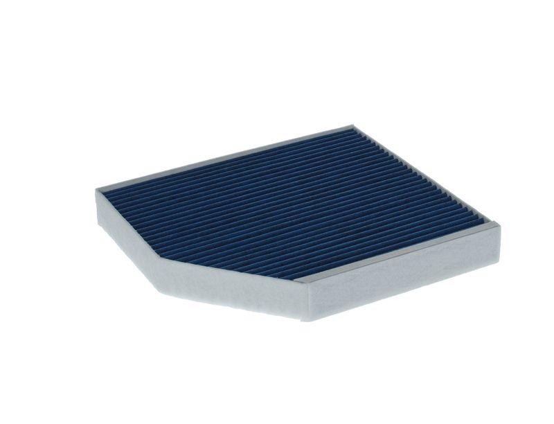 Filtre, air de l'habitacle BOSCH 0 986 628 622