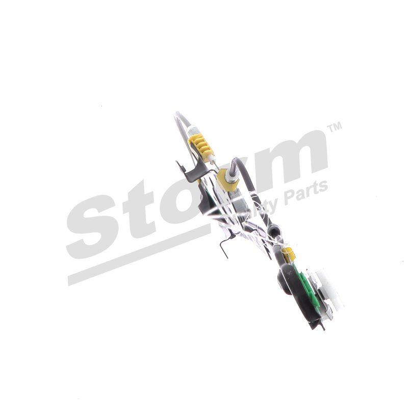 Lève-vitre STORM QUALITY PARTS 52074