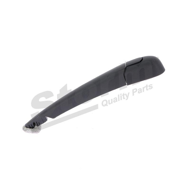 Bras d'essuie-glace, nettoyage des vitres STORM QUALITY PARTS 60137