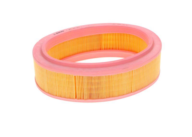 Filtre à air BOSCH 1 457 433 311