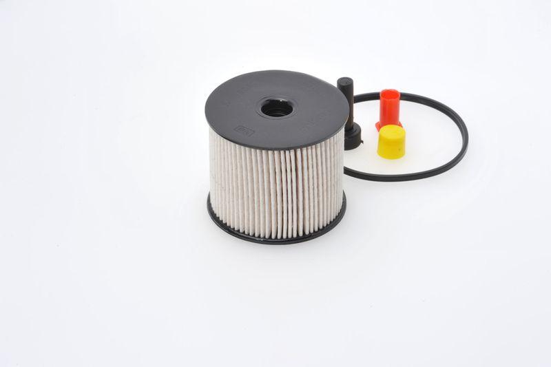 Filtre à carburant BOSCH 1 457 070 000