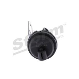 Valve de commande par dépression, réaspiration des gaz STORM QUALITY PARTS STO900001