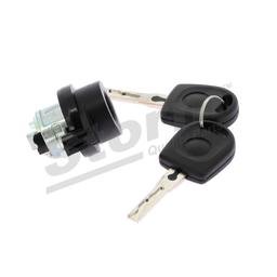 Cylindre de serrure STORM QUALITY PARTS 9712501