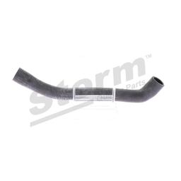 Durite de radiateur STORM QUALITY PARTS F8408