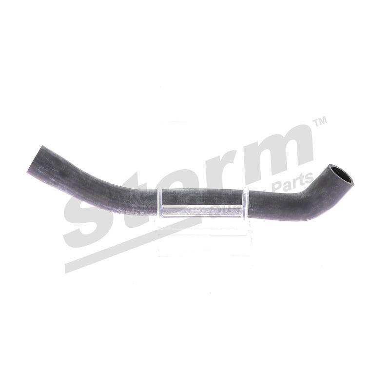 Durite de radiateur STORM QUALITY PARTS F8408