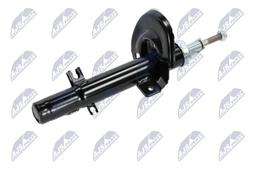 Amortisseur NTY A-CT-068