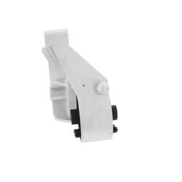 Support moteur CORTECO 80001857