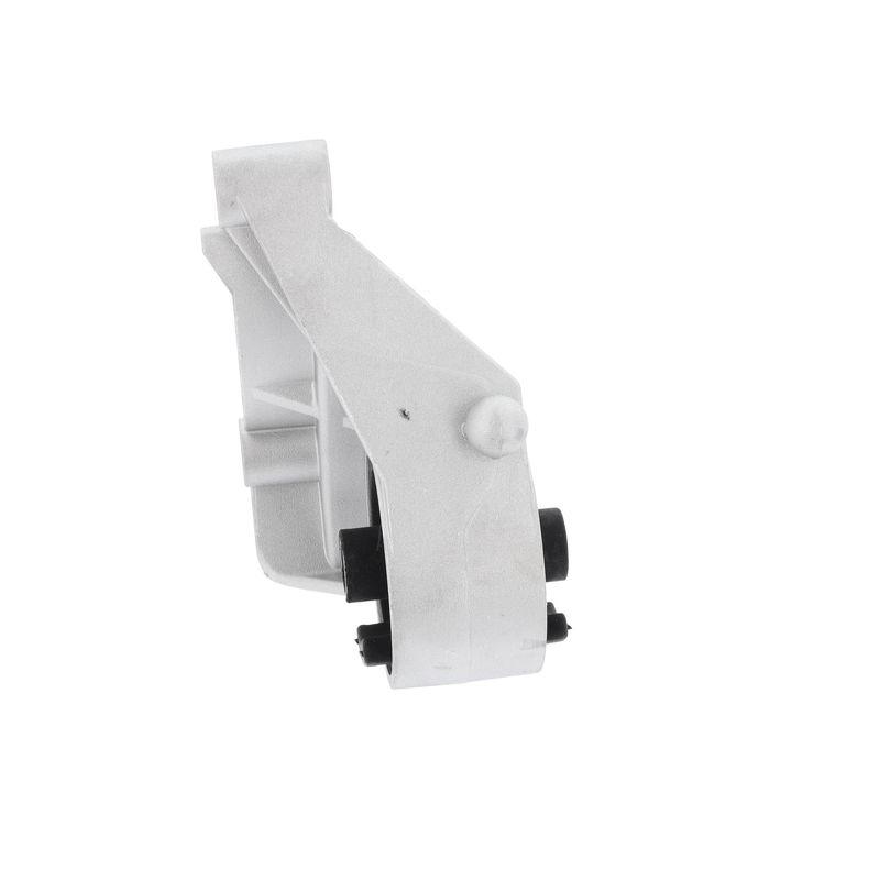 Support moteur CORTECO 80001857