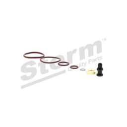 Kit de joints, injecteur STORM QUALITY PARTS 460018