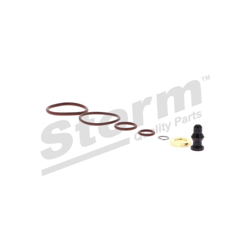 Kit de joints, injecteur STORM QUALITY PARTS 460018