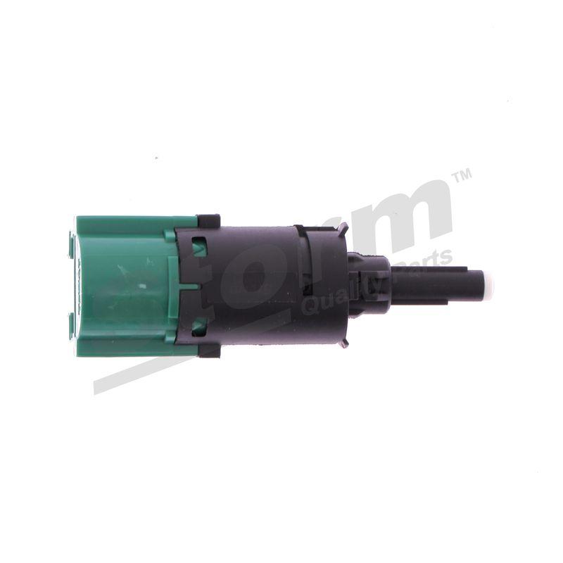 Interrupteur des feux de freins STORM QUALITY PARTS STO373797