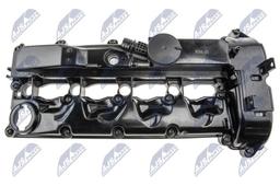 Couvercle de culasse NTY BPZ-ME-003