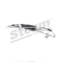 Lève-vitre STORM QUALITY PARTS 151271