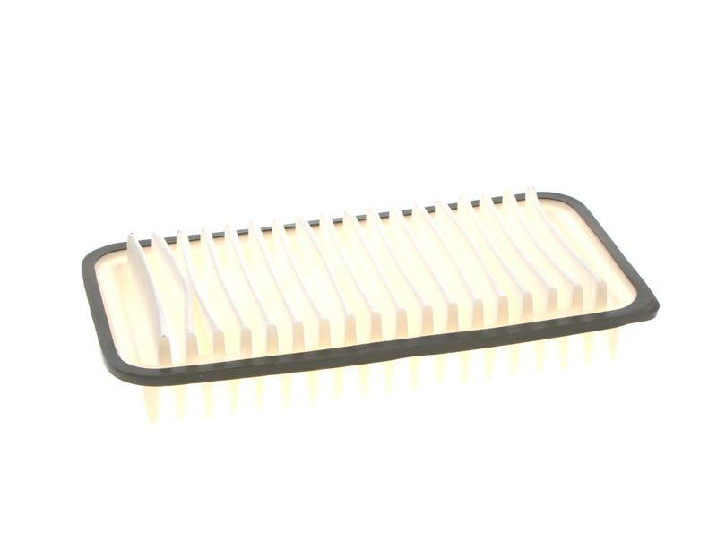 Filtre à air BOSCH F 026 400 017