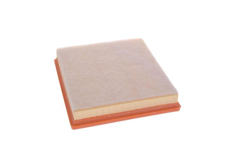 Filtre à air BOSCH F 026 400 244