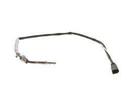 Capteur, température des gaz BOSCH 0 986 259 020