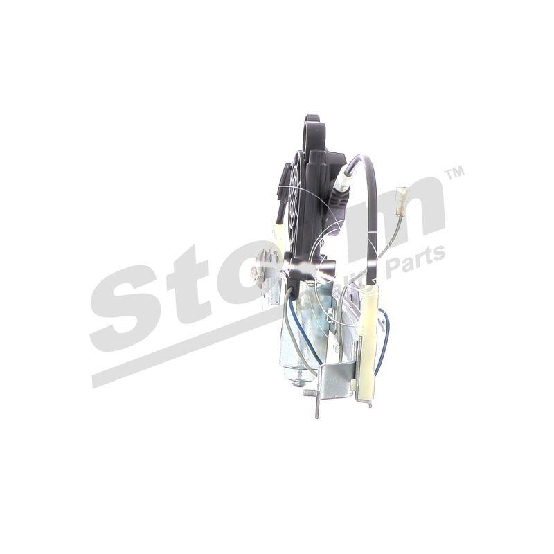 Lève-vitre STORM QUALITY PARTS 53076