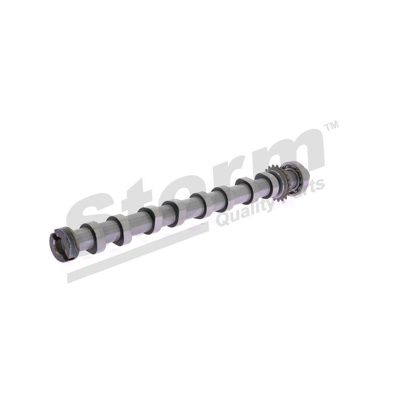 Arbre à came STORM QUALITY PARTS 299703