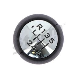 Pommeau STORM QUALITY PARTS 7973002