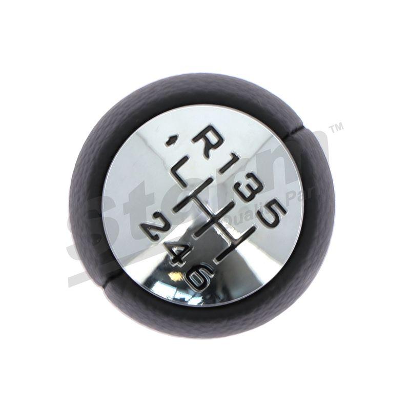 Pommeau STORM QUALITY PARTS 7973002