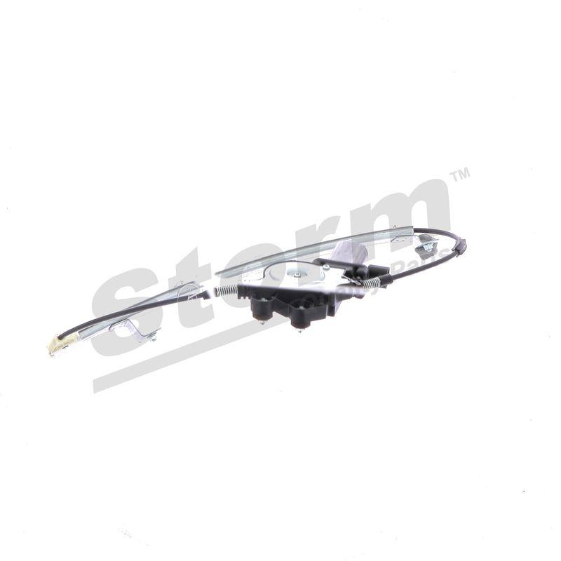 Lève-vitre STORM QUALITY PARTS 39778