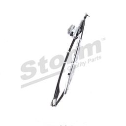 Lève-vitre STORM QUALITY PARTS 17707509