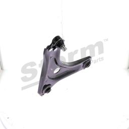 Bras de liaison, suspension de roue STORM QUALITY PARTS 71151