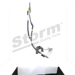 Lève-vitre STORM QUALITY PARTS 99178