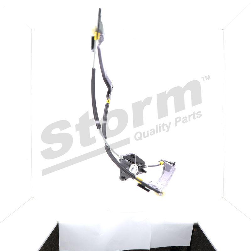 Lève-vitre STORM QUALITY PARTS 99178