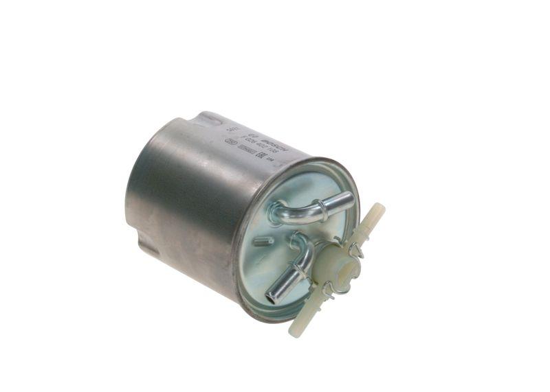 Filtre à carburant BOSCH F 026 402 108