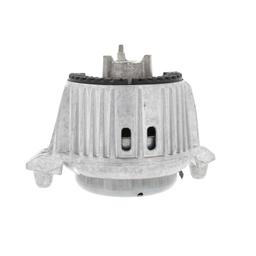 Support moteur CORTECO 80005161