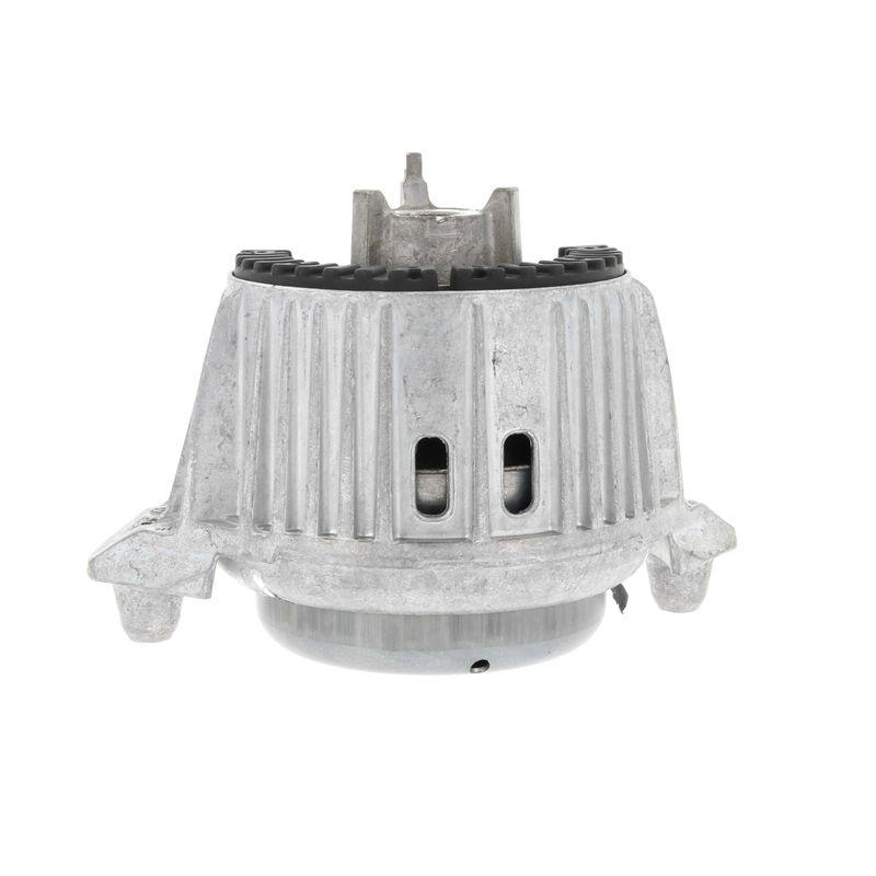 Support moteur CORTECO 80005161