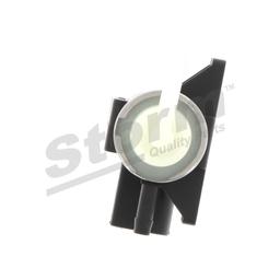 Capteur de pression, turbocompresseur STORM QUALITY PARTS 97992
