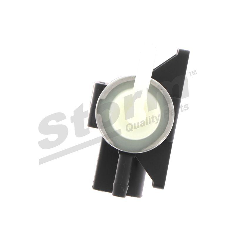 Capteur de pression, turbocompresseur STORM QUALITY PARTS 97992