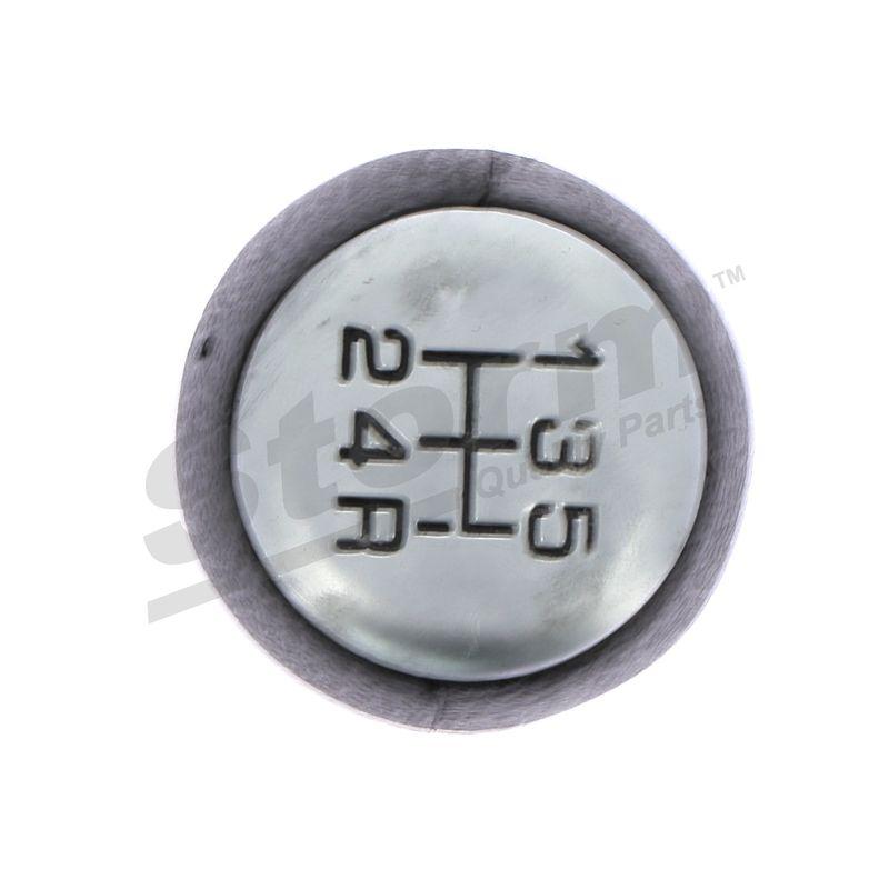 Pommeau STORM QUALITY PARTS 2903004