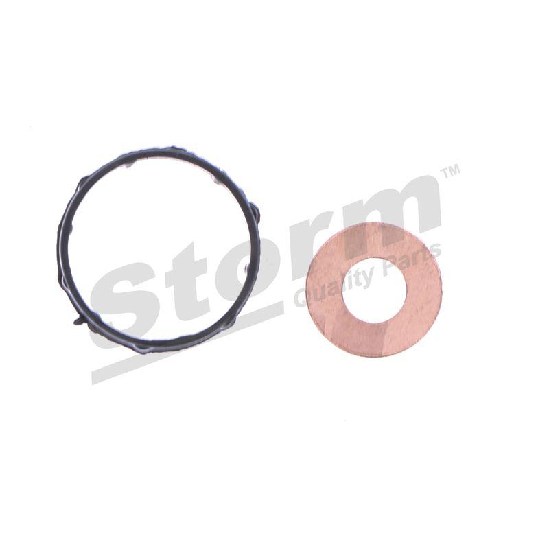 Kit de joints, injecteur STORM QUALITY PARTS 460001