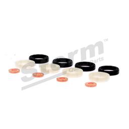 Kit de joints, injecteur STORM QUALITY PARTS 460022