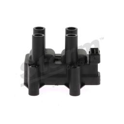 Bobine d'allumage STORM QUALITY PARTS 880014