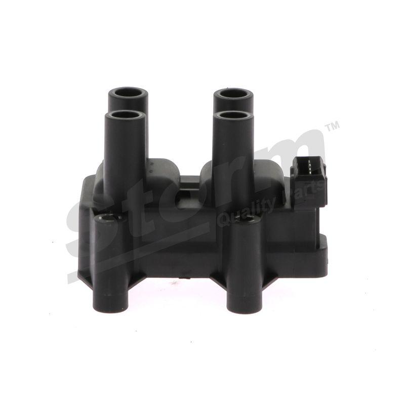 Bobine d'allumage STORM QUALITY PARTS 880014