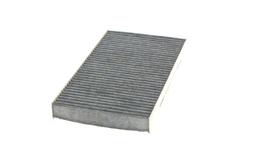 Filtre, air de l'habitacle BOSCH 1 987 432 303