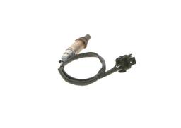 Sonde lambda BOSCH 0 258 003 448