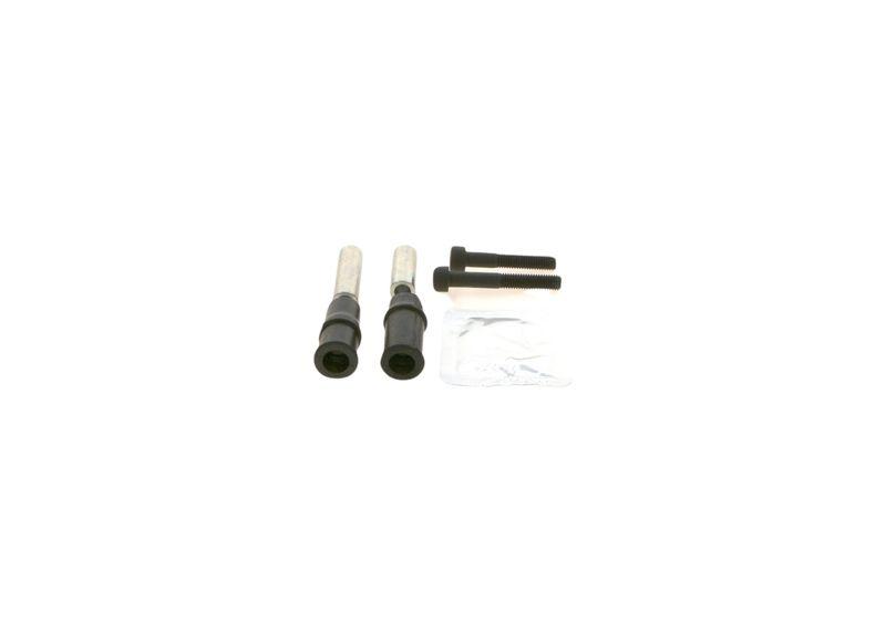 Jeu de douilles de guidage, étrier de frein BOSCH 1 987 470 614