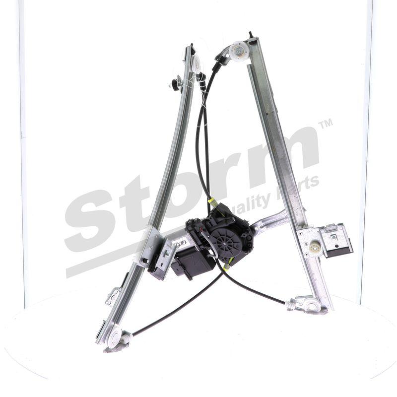 Lève-vitre STORM QUALITY PARTS 90281