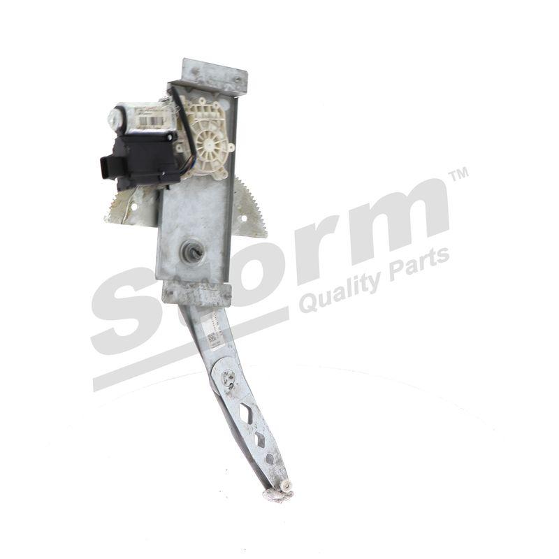 Lève-vitre STORM QUALITY PARTS 61180