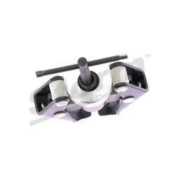 Extracteur, bras d'essuie-glace STORM QUALITY PARTS 555519