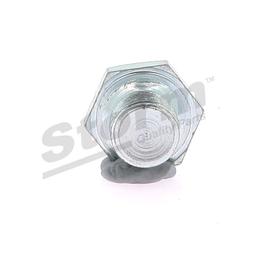 Vis-bouchon, carter d'huile STORM QUALITY PARTS 905000