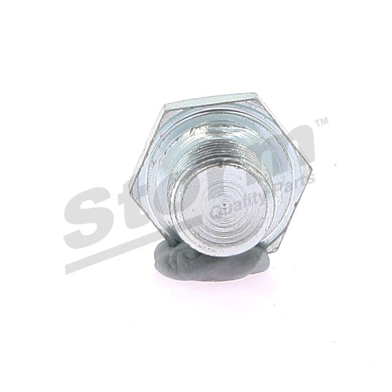 Vis-bouchon, carter d'huile STORM QUALITY PARTS 905000